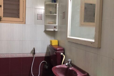 WhatsApp Image 2023-07-03 at 5.58.08 PM