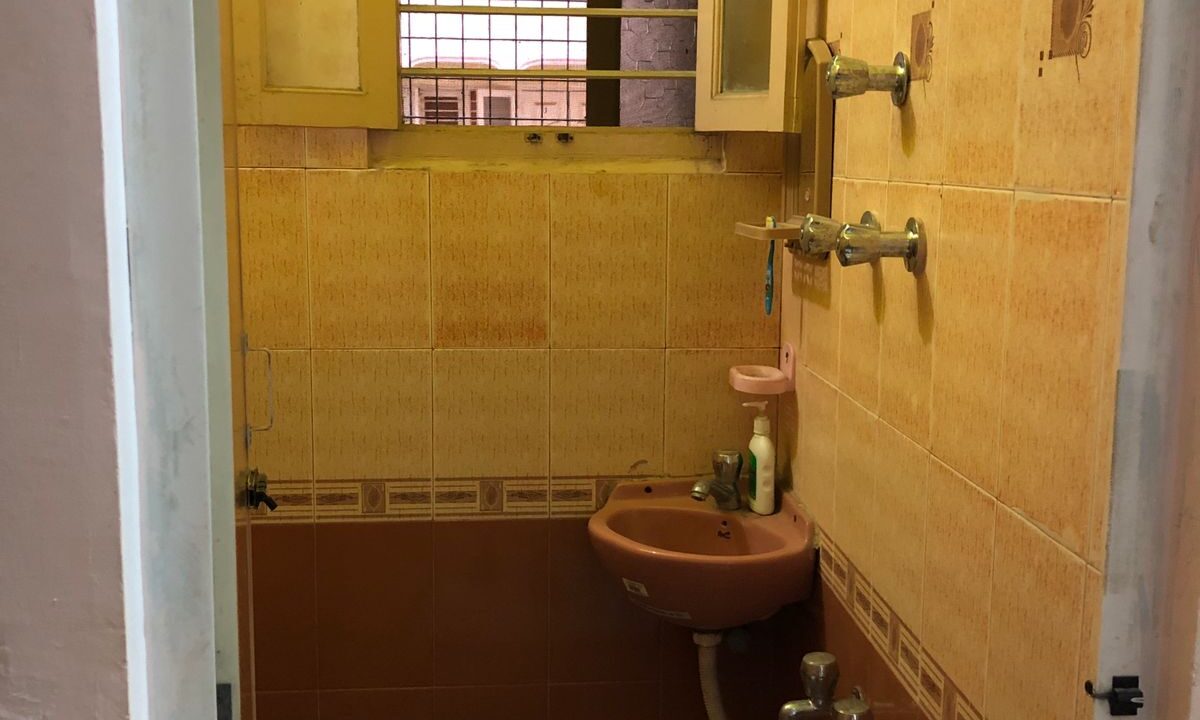 WhatsApp Image 2023-07-03 at 5.58.09 PM (1)