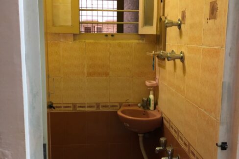 WhatsApp Image 2023-07-03 at 5.58.09 PM (1)