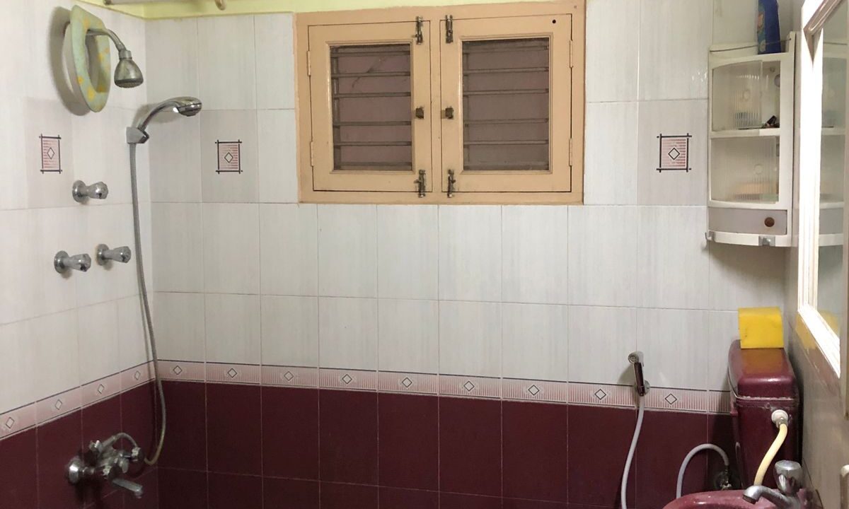 WhatsApp Image 2023-07-03 at 5.58.09 PM