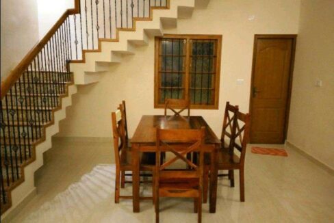 WhatsApp Image 2023-07-06 at 11.08.57 AM