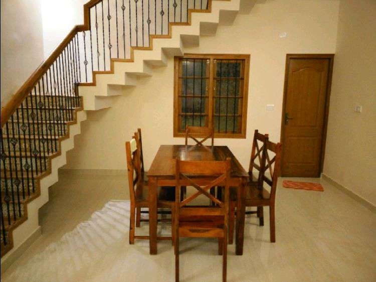 WhatsApp Image 2023-07-06 at 11.08.57 AM