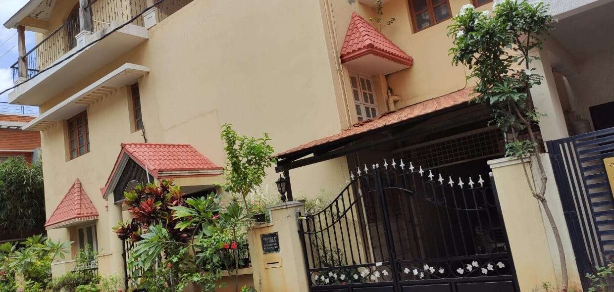 WhatsApp Image 2023-07-06 at 11.08.58 AM (1)