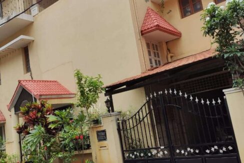 WhatsApp Image 2023-07-06 at 11.08.58 AM (1)