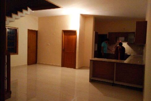 WhatsApp Image 2023-07-06 at 11.08.58 AM (2)