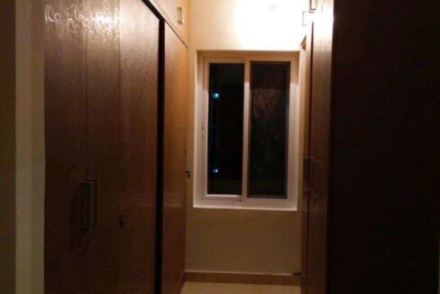 WhatsApp Image 2023-07-06 at 11.08.58 AM (3)