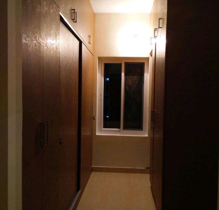 WhatsApp Image 2023-07-06 at 11.08.58 AM (3)