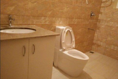 WhatsApp Image 2023-07-06 at 11.08.58 AM (4)