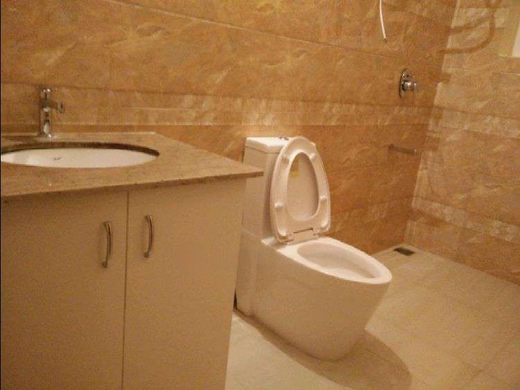 WhatsApp Image 2023-07-06 at 11.08.58 AM (4)