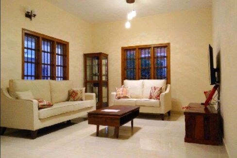 WhatsApp Image 2023-07-06 at 11.08.58 AM