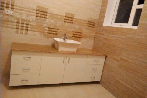 WhatsApp Image 2023-07-06 at 11.08.59 AM (1)