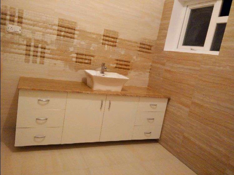 WhatsApp Image 2023-07-06 at 11.08.59 AM (1)