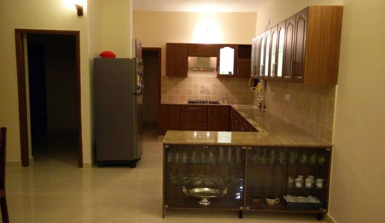 WhatsApp Image 2023-07-06 at 11.08.59 AM (2)