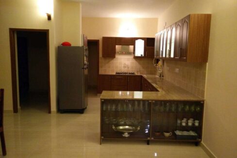 WhatsApp Image 2023-07-06 at 11.08.59 AM (2)