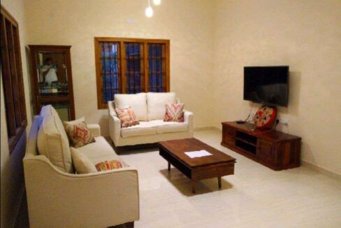 WhatsApp Image 2023-07-06 at 11.08.59 AM (3)