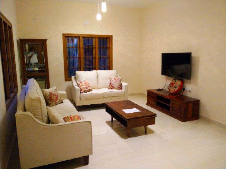 WhatsApp Image 2023-07-06 at 11.08.59 AM (3)