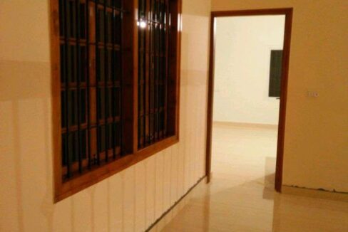 WhatsApp Image 2023-07-06 at 11.08.59 AM