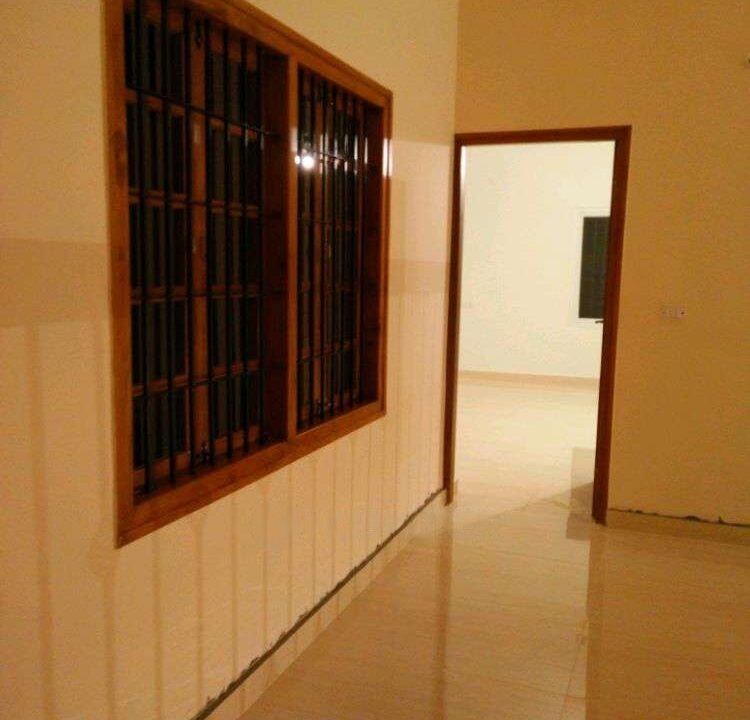 WhatsApp Image 2023-07-06 at 11.08.59 AM