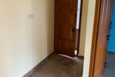 WhatsApp Image 2023-07-07 at 12.24.57 PM (1)