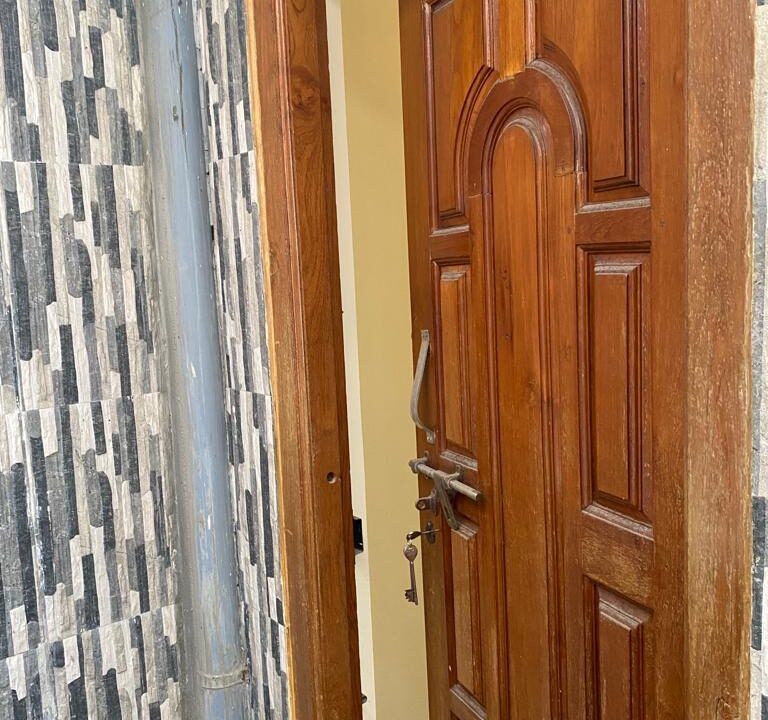 WhatsApp Image 2023-07-07 at 12.24.57 PM