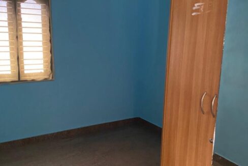 WhatsApp Image 2023-07-07 at 12.24.58 PM (1)