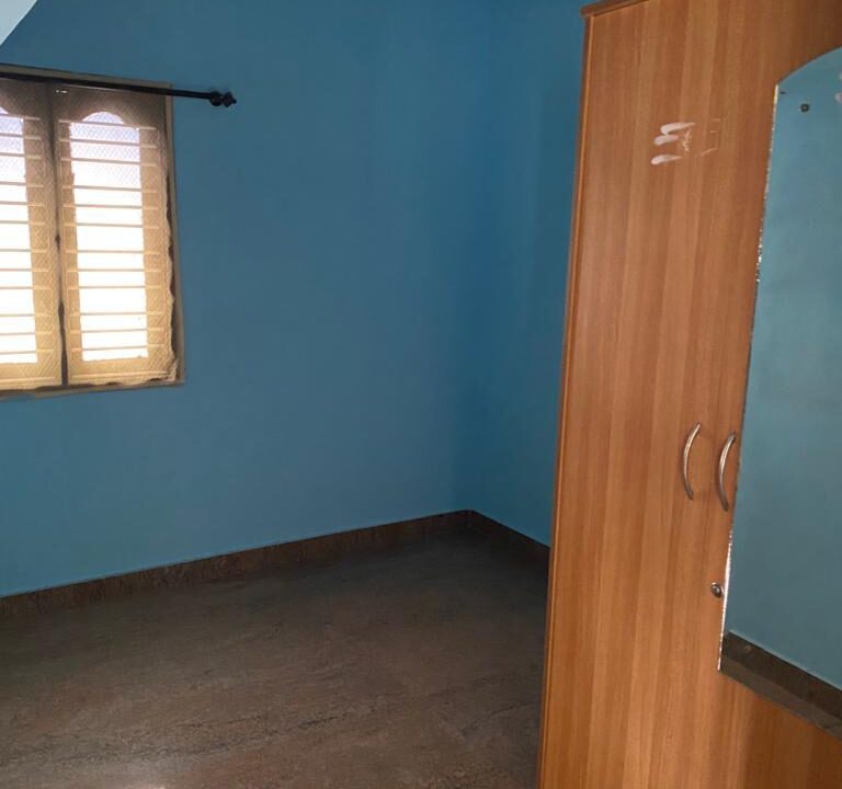 WhatsApp Image 2023-07-07 at 12.24.58 PM (1)