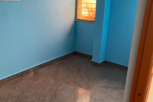 WhatsApp Image 2023-07-07 at 12.24.58 PM