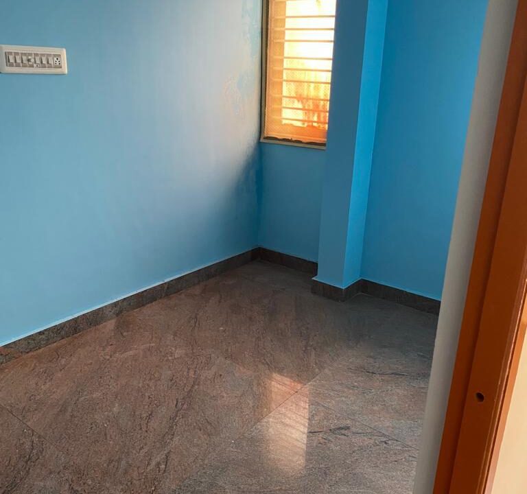 WhatsApp Image 2023-07-07 at 12.24.58 PM