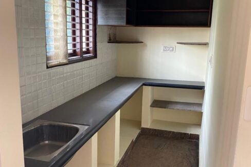 WhatsApp Image 2023-07-07 at 12.24.59 PM