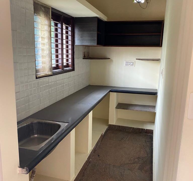 WhatsApp Image 2023-07-07 at 12.24.59 PM