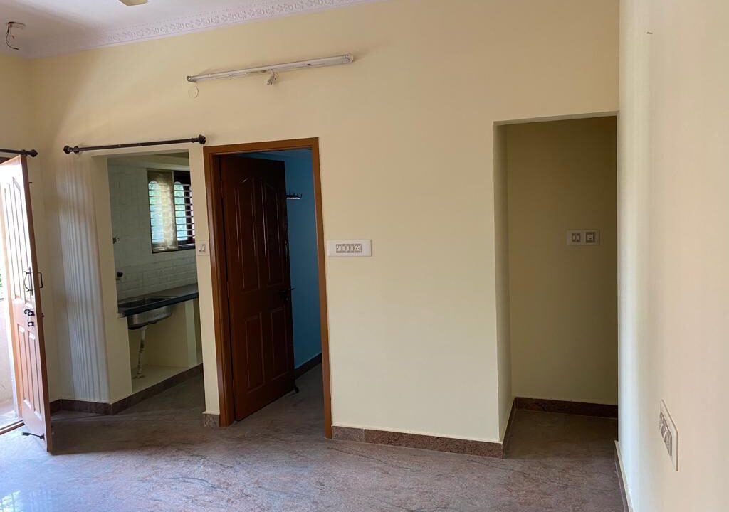 WhatsApp Image 2023-07-07 at 12.25.00 PM (1)