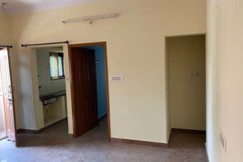 WhatsApp Image 2023-07-07 at 12.25.00 PM (1)