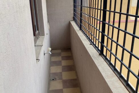 WhatsApp Image 2023-07-07 at 12.25.00 PM