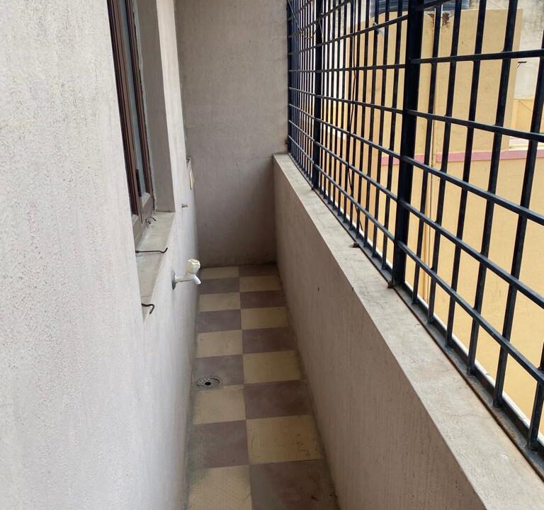 WhatsApp Image 2023-07-07 at 12.25.00 PM