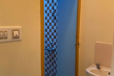 WhatsApp Image 2023-07-07 at 12.25.01 PM