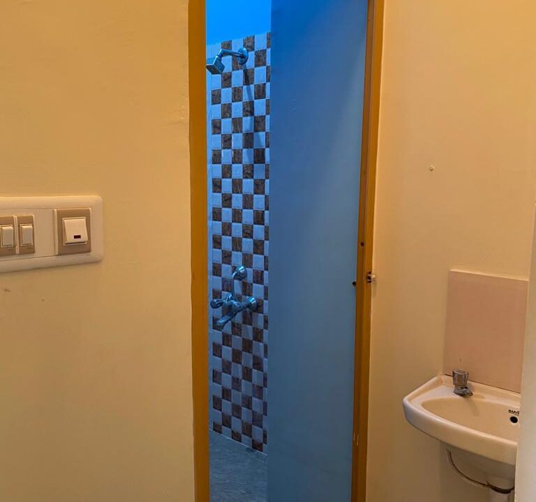 WhatsApp Image 2023-07-07 at 12.25.01 PM