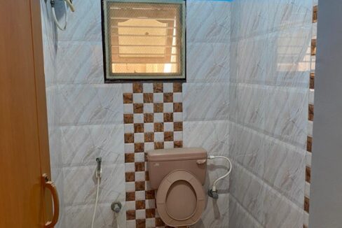 WhatsApp Image 2023-07-07 at 12.25.02 PM