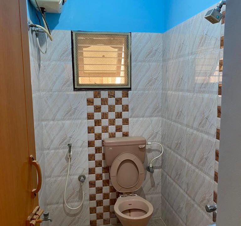 WhatsApp Image 2023-07-07 at 12.25.02 PM