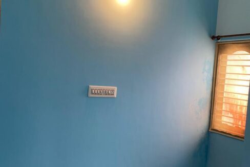 WhatsApp Image 2023-07-07 at 12.25.03 PM (1)