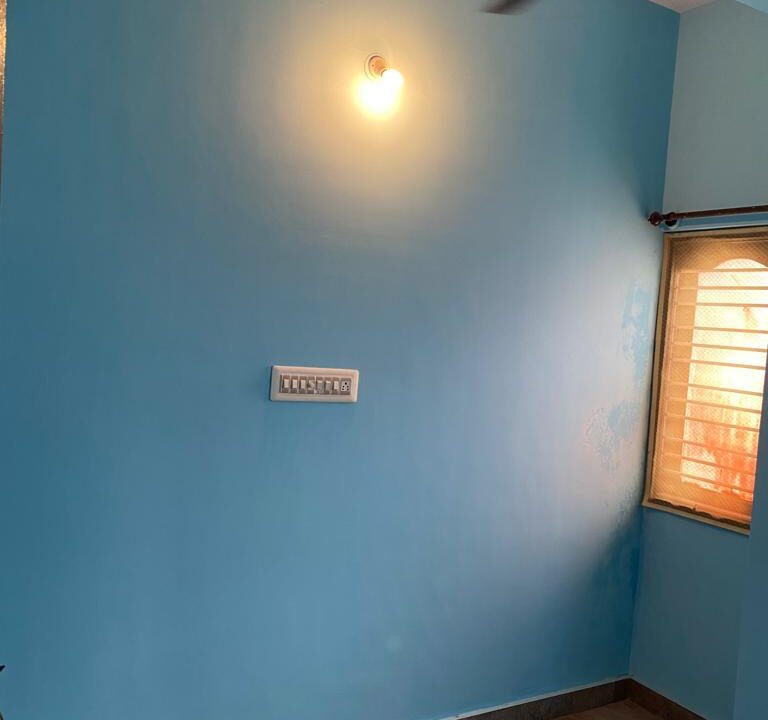 WhatsApp Image 2023-07-07 at 12.25.03 PM (1)