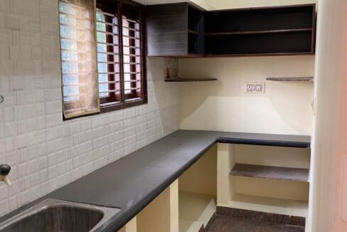 WhatsApp Image 2023-07-07 at 12.25.03 PM