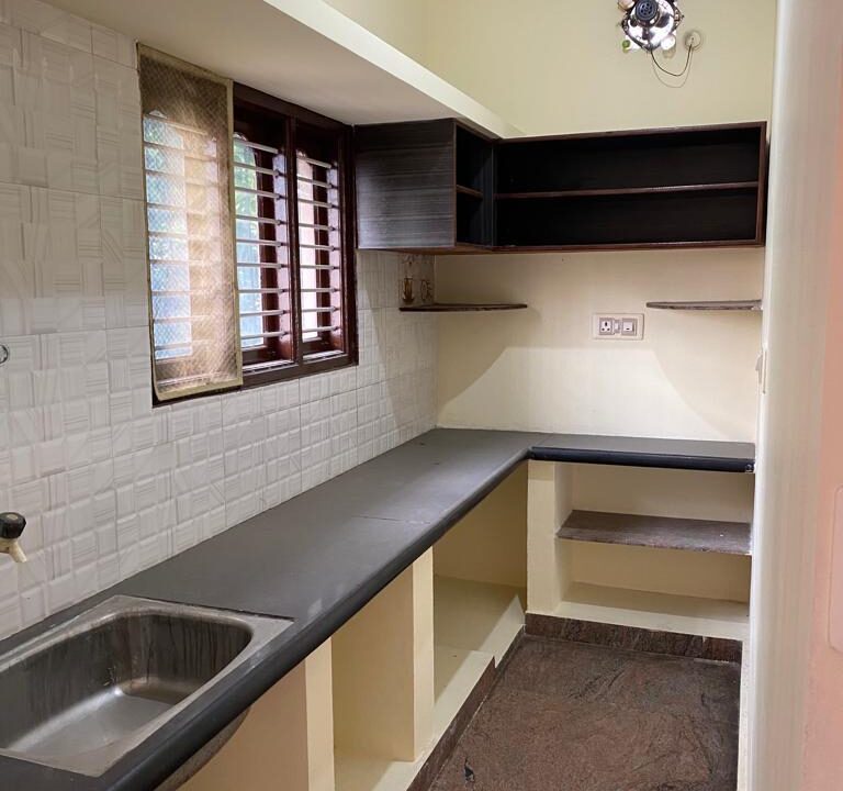 WhatsApp Image 2023-07-07 at 12.25.03 PM