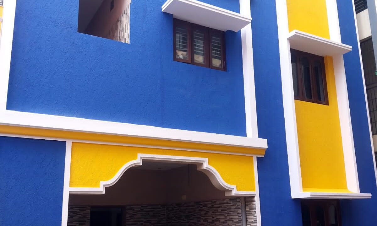 WhatsApp Image 2023-07-07 at 2.47.42 PM