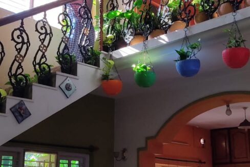 WhatsApp Image 2023-07-07 at 20.06.27