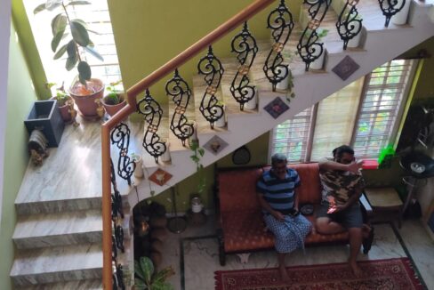 WhatsApp Image 2023-07-07 at 20.06.28 (1)