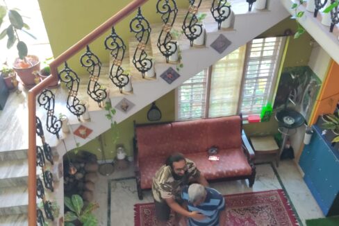 WhatsApp Image 2023-07-07 at 20.06.28 (2)