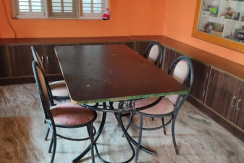 WhatsApp Image 2023-07-07 at 20.06.28