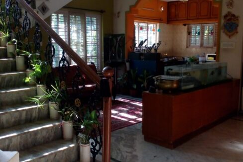 WhatsApp Image 2023-07-07 at 20.06.29 (1)