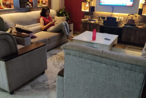 WhatsApp Image 2023-07-07 at 20.06.29