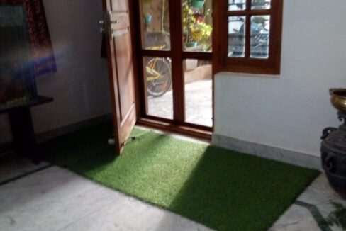 WhatsApp Image 2023-07-07 at 20.06.30 (1)